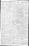 Birmingham Daily Gazette Friday 22 September 1916 Page 5