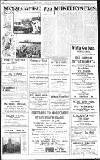 Birmingham Daily Gazette Friday 22 September 1916 Page 6