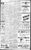 Birmingham Daily Gazette Friday 22 September 1916 Page 7