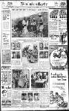 Birmingham Daily Gazette Friday 22 September 1916 Page 8