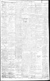 Birmingham Daily Gazette Monday 25 September 1916 Page 4