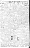 Birmingham Daily Gazette Monday 25 September 1916 Page 5