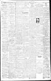 Birmingham Daily Gazette Tuesday 26 September 1916 Page 4