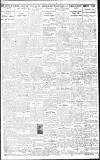 Birmingham Daily Gazette Tuesday 26 September 1916 Page 5