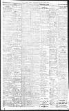 Birmingham Daily Gazette Wednesday 27 September 1916 Page 2