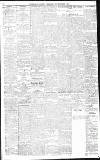 Birmingham Daily Gazette Wednesday 27 September 1916 Page 4