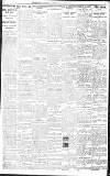 Birmingham Daily Gazette Wednesday 27 September 1916 Page 5