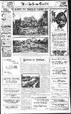 Birmingham Daily Gazette Wednesday 27 September 1916 Page 6