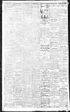 Birmingham Daily Gazette Friday 29 September 1916 Page 2