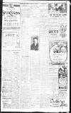 Birmingham Daily Gazette Friday 29 September 1916 Page 3