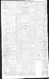 Birmingham Daily Gazette Friday 29 September 1916 Page 4