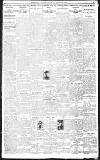 Birmingham Daily Gazette Friday 29 September 1916 Page 5