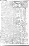 Birmingham Daily Gazette Tuesday 03 October 1916 Page 2