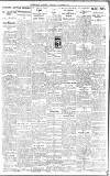 Birmingham Daily Gazette Tuesday 03 October 1916 Page 5