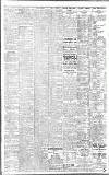 Birmingham Daily Gazette Wednesday 04 October 1916 Page 2