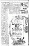 Birmingham Daily Gazette Wednesday 04 October 1916 Page 3