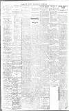 Birmingham Daily Gazette Wednesday 04 October 1916 Page 4