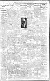 Birmingham Daily Gazette Wednesday 04 October 1916 Page 5