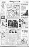 Birmingham Daily Gazette Wednesday 04 October 1916 Page 6