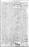 Birmingham Daily Gazette Thursday 05 October 1916 Page 2