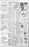 Birmingham Daily Gazette Thursday 05 October 1916 Page 3