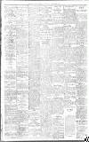 Birmingham Daily Gazette Thursday 05 October 1916 Page 4