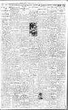 Birmingham Daily Gazette Thursday 05 October 1916 Page 5