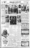 Birmingham Daily Gazette Thursday 05 October 1916 Page 6