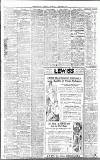 Birmingham Daily Gazette Friday 06 October 1916 Page 2