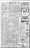 Birmingham Daily Gazette Friday 06 October 1916 Page 3