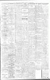 Birmingham Daily Gazette Friday 06 October 1916 Page 4
