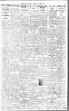 Birmingham Daily Gazette Friday 06 October 1916 Page 5
