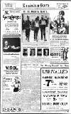 Birmingham Daily Gazette Friday 06 October 1916 Page 6