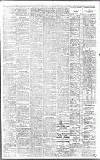 Birmingham Daily Gazette Saturday 07 October 1916 Page 2