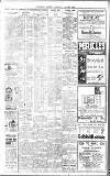 Birmingham Daily Gazette Saturday 07 October 1916 Page 3