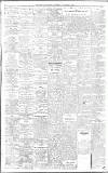 Birmingham Daily Gazette Saturday 07 October 1916 Page 4
