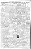 Birmingham Daily Gazette Saturday 07 October 1916 Page 5