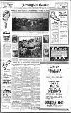 Birmingham Daily Gazette Saturday 07 October 1916 Page 6