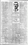 Birmingham Daily Gazette Monday 09 October 1916 Page 2