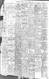 Birmingham Daily Gazette Monday 09 October 1916 Page 4