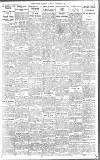 Birmingham Daily Gazette Monday 09 October 1916 Page 5