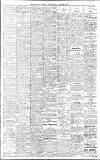 Birmingham Daily Gazette Wednesday 11 October 1916 Page 2