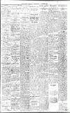 Birmingham Daily Gazette Wednesday 11 October 1916 Page 4