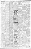 Birmingham Daily Gazette Monday 16 October 1916 Page 2