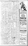 Birmingham Daily Gazette Tuesday 17 October 1916 Page 3