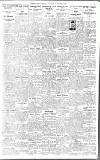 Birmingham Daily Gazette Tuesday 17 October 1916 Page 5