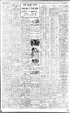 Birmingham Daily Gazette Thursday 19 October 1916 Page 2