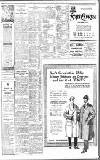 Birmingham Daily Gazette Thursday 19 October 1916 Page 3