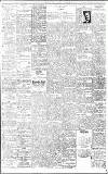 Birmingham Daily Gazette Thursday 19 October 1916 Page 4