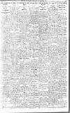 Birmingham Daily Gazette Thursday 19 October 1916 Page 5